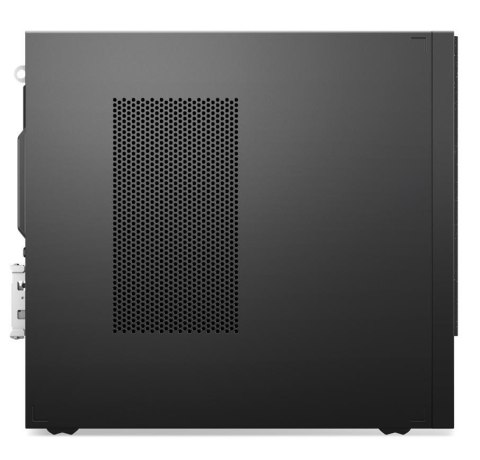Lenovo ThinkCentre neo 50s Gen 4 i5-13400 8GB DDR4 3200 SSD256 UHD Graphics 730 W11Pro Black 3Y Onsite Lenovo ThinkCentre neo 50s Gen 4 i5-13400 8GB DDR4 3200 SSD256 UHD Graphics 730 W11Pro Black 3Y Onsite