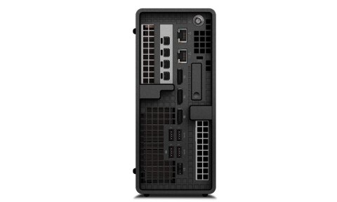 Lenovo ThinkStation P360 Ultra i7-12700 16GB DDR5 4800 SSD512 UHD Graphics 770 W11Pro 3Y Onsite Lenovo ThinkStation P360 Ultra i7-12700 16GB DDR5 4800 SSD512 UHD Graphics 770 W11Pro 3Y Onsite