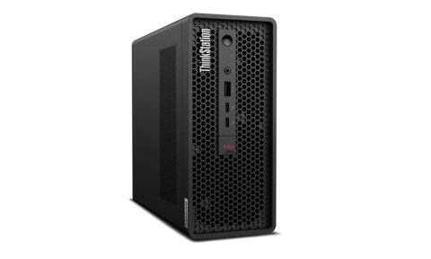Lenovo ThinkStation P360 Ultra i7-12700 16GB DDR5 4800 SSD512 UHD Graphics 770 W11Pro 3Y Onsite Lenovo ThinkStation P360 Ultra i7-12700 16GB DDR5 4800 SSD512 UHD Graphics 770 W11Pro 3Y Onsite