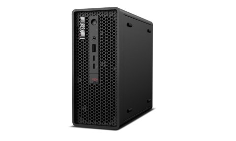Lenovo ThinkStation P360 Ultra i7-12700 16GB DDR5 4800 SSD512 UHD Graphics 770 W11Pro 3Y Onsite Lenovo ThinkStation P360 Ultra i7-12700 16GB DDR5 4800 SSD512 UHD Graphics 770 W11Pro 3Y Onsite