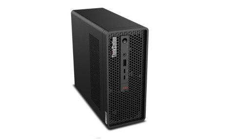 Lenovo ThinkStation P360 Ultra i7-12700 16GB DDR5 4800 SSD512 UHD Graphics 770 W11Pro 3Y Onsite Lenovo ThinkStation P360 Ultra i7-12700 16GB DDR5 4800 SSD512 UHD Graphics 770 W11Pro 3Y Onsite