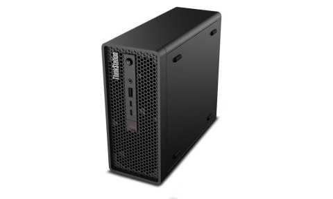 Lenovo ThinkStation P360 Ultra i7-12700 16GB DDR5 4800 SSD512 UHD Graphics 770 W11Pro 3Y Onsite Lenovo ThinkStation P360 Ultra i7-12700 16GB DDR5 4800 SSD512 UHD Graphics 770 W11Pro 3Y Onsite