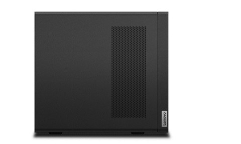 Lenovo ThinkStation P360 Ultra i7-12700 16GB DDR5 4800 SSD512 UHD Graphics 770 W11Pro 3Y Onsite Lenovo ThinkStation P360 Ultra i7-12700 16GB DDR5 4800 SSD512 UHD Graphics 770 W11Pro 3Y Onsite