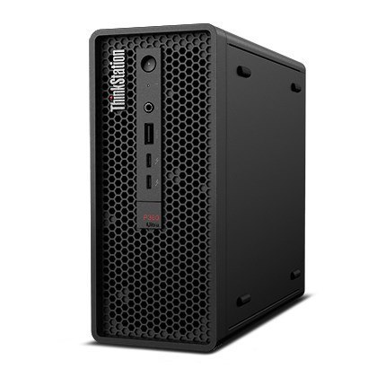 Lenovo ThinkStation P360 Ultra i7-12700 16GB DDR5 4800 SSD512 UHD Graphics 770 W11Pro 3Y Onsite Lenovo ThinkStation P360 Ultra i7-12700 16GB DDR5 4800 SSD512 UHD Graphics 770 W11Pro 3Y Onsite