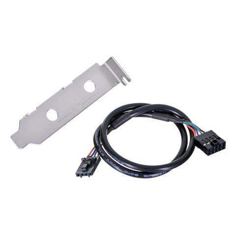 ASUS-karta sieciowa PCE-AXE5400 ASUS-karta sieciowa PCE-AXE5400