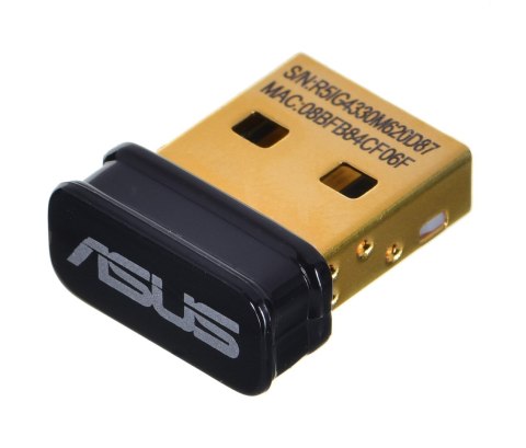 Asus-adapter USB bluetooth 5.0 Asus-adapter USB bluetooth 5.0