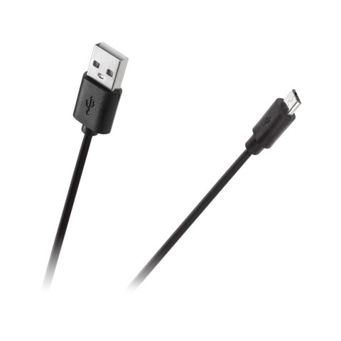 KRUGER & MATZ PAD BEZPRZEWODOWY WARRIOR XBOX ONE KRUGER & MATZ PAD BEZPRZEWODOWY WARRIOR XBOX ONE