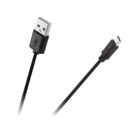 KRUGER & MATZ PAD BEZPRZEWODOWY WARRIOR PS4/PC KRUGER & MATZ PAD BEZPRZEWODOWY WARRIOR PS4/PC