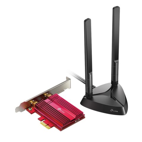Karta sieciowa TP-LINK Archer TX3000E Karta sieciowa TP-LINK Archer TX3000E