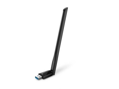 Karta sieciowa TP-LINK Archer T3U Plus Karta sieciowa TP-LINK Archer T3U Plus