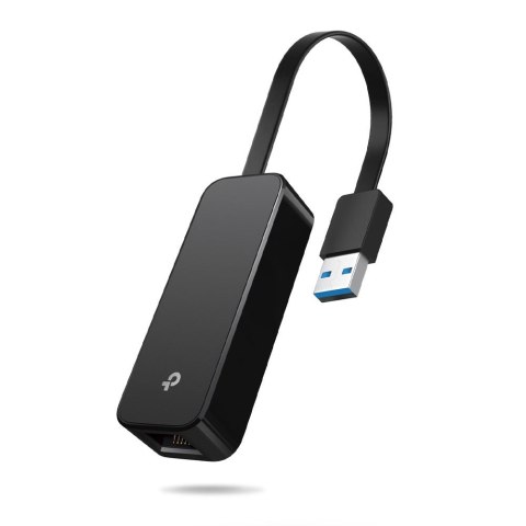 Karta sieciowa TP-LINK UE306 Karta sieciowa TP-LINK UE306