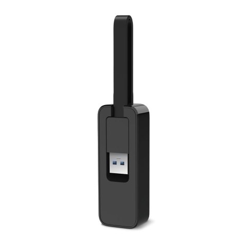 Karta sieciowa TP-LINK UE306 Karta sieciowa TP-LINK UE306