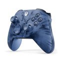 Kontroler Microsoft Xbox Series Stormcloud Vapor