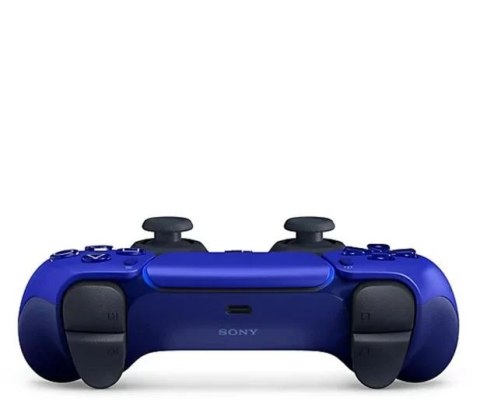 Kontroler bezprzewodowy SONY DualSense Cobalt Blue Kontroler bezprzewodowy SONY DualSense Cobalt Blue