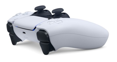 Kontroler bezprzewodowy SONY DualSense Kontroler bezprzewodowy SONY DualSense