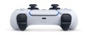 Kontroler bezprzewodowy SONY DualSense