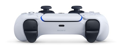 Kontroler bezprzewodowy SONY DualSense Kontroler bezprzewodowy SONY DualSense