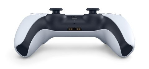 Kontroler bezprzewodowy SONY DualSense Kontroler bezprzewodowy SONY DualSense