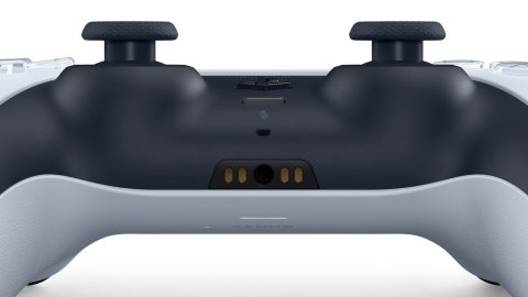 Kontroler bezprzewodowy SONY DualSense Kontroler bezprzewodowy SONY DualSense