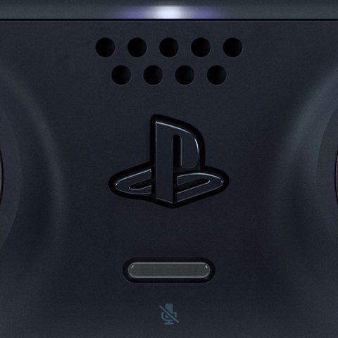 Kontroler bezprzewodowy SONY DualSense Kontroler bezprzewodowy SONY DualSense