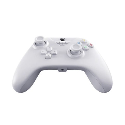 Snakebyte XSX Kontroler Base X (biały) Snakebyte XSX Kontroler Base X (biały)