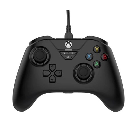 Snakebyte XSX Kontroler Base X (czarny) Snakebyte XSX Kontroler Base X (czarny)