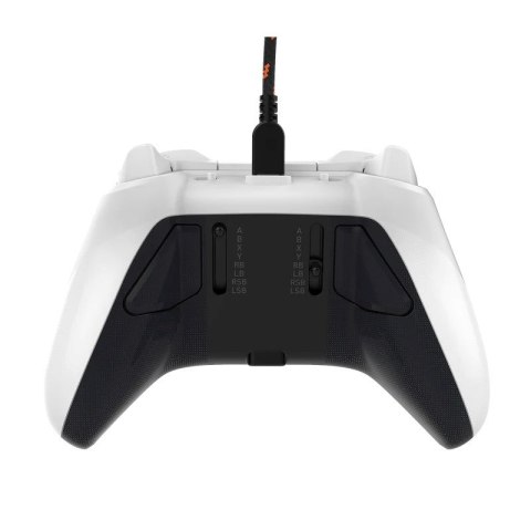 Snakebyte XSX Kontroler Pro X (biały) Snakebyte XSX Kontroler Pro X (biały)