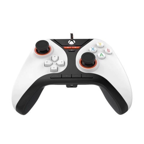 Snakebyte XSX Kontroler Pro X (biały) Snakebyte XSX Kontroler Pro X (biały)