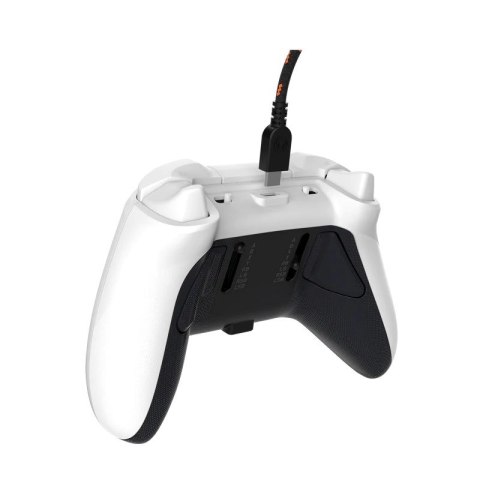 Snakebyte XSX Kontroler Pro X (biały) Snakebyte XSX Kontroler Pro X (biały)