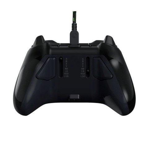 Snakebyte XSX Kontroler Pro X (czarny) Snakebyte XSX Kontroler Pro X (czarny)
