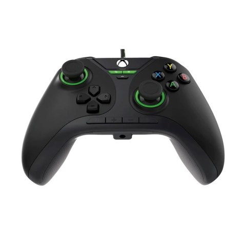 Snakebyte XSX Kontroler Pro X (czarny) Snakebyte XSX Kontroler Pro X (czarny)