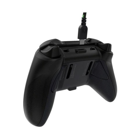 Snakebyte XSX Kontroler Pro X (czarny) Snakebyte XSX Kontroler Pro X (czarny)