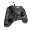 Snakebyte XSX Kontroler RGB X (szary)