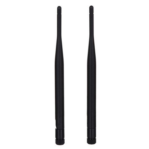 Tenda-E12 karta sieciowa PCIe Tenda-E12 karta sieciowa PCIe