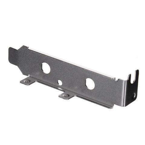 Tenda-E12 karta sieciowa PCIe Tenda-E12 karta sieciowa PCIe