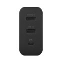 ASUS AC65-03 ROG Gaming Charger Dock BK
