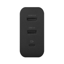 ASUS AC65-03 ROG Gaming Charger Dock BK