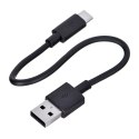 BELKIN POWERBANK 20000 MAH, USB-A C 15W, NIEBIESKI