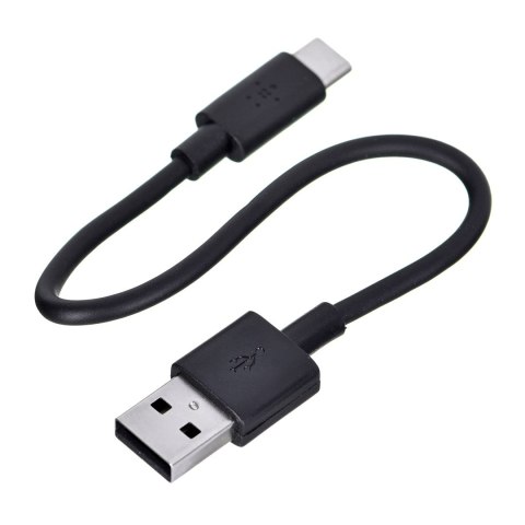 BELKIN POWERBANK 20000 MAH, USB-A C 15W, NIEBIESKI BELKIN POWERBANK 20000 MAH, USB-A C 15W, NIEBIESKI