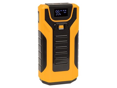 BLOW POWER BANK - JUMP STARTER30000MAH JS-30 BLOW POWER BANK - JUMP STARTER30000MAH JS-30
