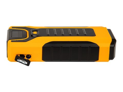 BLOW POWER BANK - JUMP STARTER30000MAH JS-30 BLOW POWER BANK - JUMP STARTER30000MAH JS-30