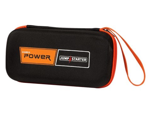 BLOW POWER BANK - JUMP STARTER30000MAH JS-30 BLOW POWER BANK - JUMP STARTER30000MAH JS-30
