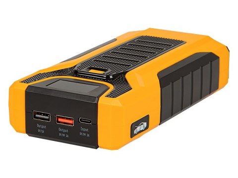 BLOW POWER BANK - JUMP STARTER30000MAH JS-30 BLOW POWER BANK - JUMP STARTER30000MAH JS-30