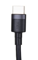 CAFULE HDMI 4K MALE TO HDMI 4K MALE CABLE 5M HDMI