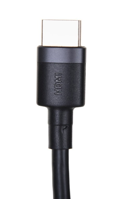 CAFULE HDMI 4K MALE TO HDMI 4K MALE CABLE 5M HDMI CAFULE HDMI 4K MALE TO HDMI 4K MALE CABLE 5M HDMI
