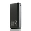 EVERACTIVE POWERBANK LITOWO-POLIMEROWY 20000 MAH EB-L20K