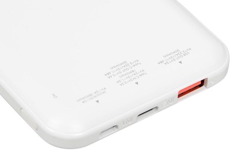IBOX POWER BANK PB10 10.000 MAH POWER DELIVERY IBOX POWER BANK PB10 10.000 MAH POWER DELIVERY