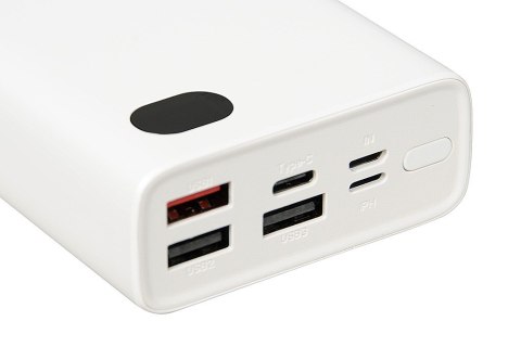 IBOX POWER BANK PB20 20.000 MAH POWER DELIVERY IBOX POWER BANK PB20 20.000 MAH POWER DELIVERY