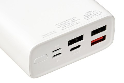 IBOX POWER BANK PB20 20.000 MAH POWER DELIVERY IBOX POWER BANK PB20 20.000 MAH POWER DELIVERY