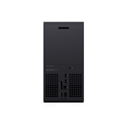 Konsola Xbox Series X 1TB Konsola Xbox Series X 1TB